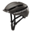 cratoni_c-loom-2_brown-matt.png