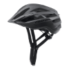 cratoni_c-boost_black-matt-2_1_1.png