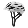cratoni_c-boost_white-matt-1_1.png