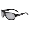 cratoni_c-ice_jr_black-glossy_1.png