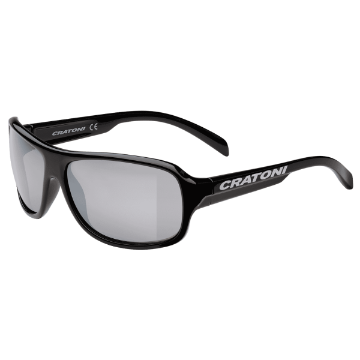 cratoni_c-ice_jr_black-glossy_1.png