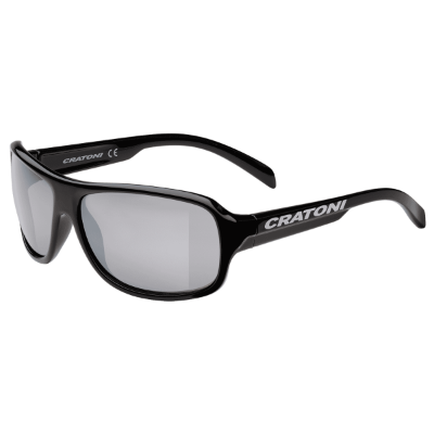 cratoni_c-ice_jr_black-glossy_1.png