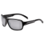 cratoni_c-ice_jr_black-glossy_1.png