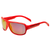 cratoni_c-ice_jr_red-glossy.png