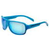 cratoni_c-ice_jr_blue-glossy.png