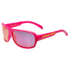 cratoni_c-ice_jr_pink-glossy.png