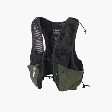 strive_10_vest_green_main_front_3.png