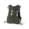 strive_10_vest_green_main_back_f1284d39-41a6-4a89-8b4e-baf5861425bd_1__3.png