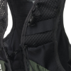 strive_10_vest_green_detail_1_94959d94-79e1-4172-9fb3-027cb544d625_1__3.png