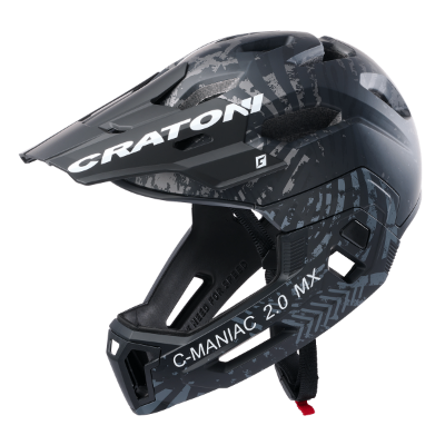 cratoni_c-maniac-2.0mx_black-anthracite-matt_1.png