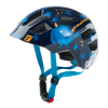 cratoni_maxster_monster-blue-glossy_1.png