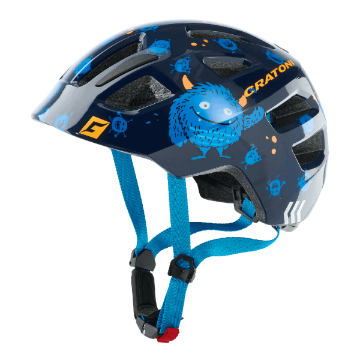 cratoni_maxster_monster-blue-glossy_1.png