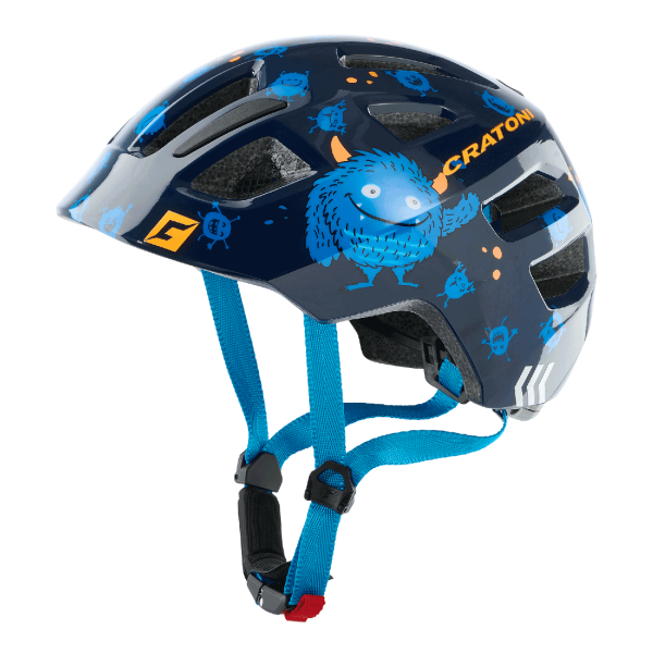 cratoni_maxster_monster-blue-glossy_1.png