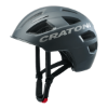 cratoni_c-pure_black-matt_2.png