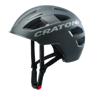 cratoni_c-pure_black-matt_2.png