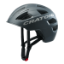 cratoni_c-pure_black-matt_2.png