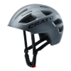 cratoni_c-pure_midnight-matt_1.png