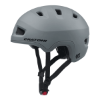 cratoni_c-root_stone-grey-matt.png