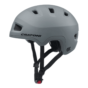 cratoni_c-root_stone-grey-matt.png