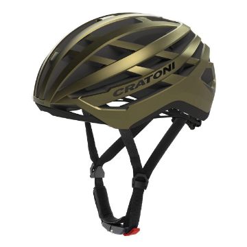 helme_c-vento_2025_s-m_metallicgreen-glossy-matt_cratoni_c-vento_metallicgreen-glossy-matt_1_1.jpg