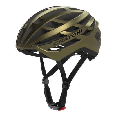 helme_c-vento_2025_s-m_metallicgreen-glossy-matt_cratoni_c-vento_metallicgreen-glossy-matt_1_1.jpg