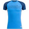 cloud-blue---lake-blue-19_racex_light_short_sleeve_m_mainimageurl_2_2.jpg