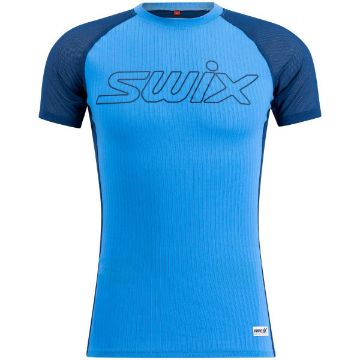 cloud-blue---lake-blue-19_racex_light_short_sleeve_m_mainimageurl_2_2.jpg