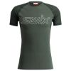 pine-forest-18_racex_light_short_sleeve_m_mainimageurl_2.jpg