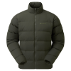 MTUNJ Oak Green.png