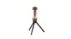 Easy Camp Wintergreen Compact Lantern