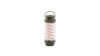 Easy Camp Wintergreen Compact Lantern