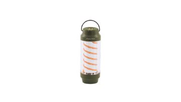 Easy Camp Wintergreen Compact Lantern