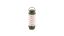 Easy Camp Wintergreen Compact Lantern