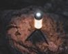 Easy Camp Wintergreen Compact Lantern