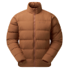 MTUNJ Oxide Orange.png