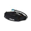 race_belt_4_38365_main.jpg