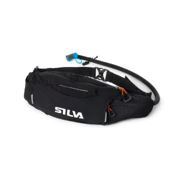 race_belt_4_38365_main.jpg