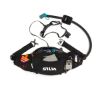 race_belt_4_38365_packed.jpg