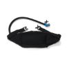 race_belt_4_38365_back.jpg