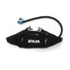 race_belt_4_38365_front.jpg