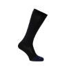 black-navy-blue-1088_hero_thin_knee_10281-24-10150-main01.png_1.jpg