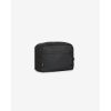 black-49760-23-10000-swatch-1.jpg