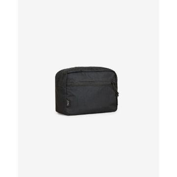 black-49760-23-10000-swatch-1.jpg