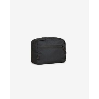 black-49760-23-10000-swatch-1.jpg
