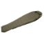 olive-ss_sof1_09_1_1.png