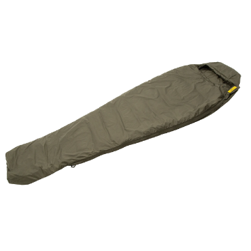 olive-ss_sof1_09_1_3.png