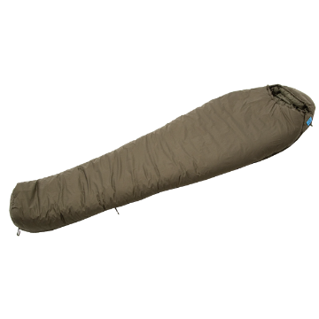 olive-ss_sof3_10_1_3.png