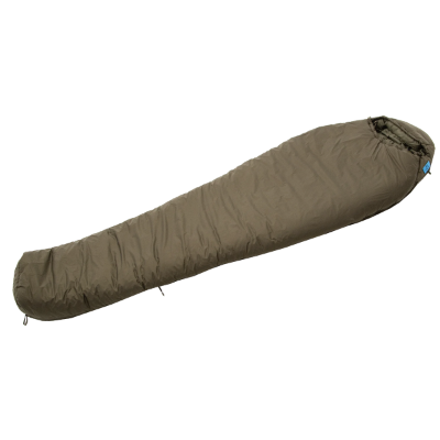 olive-ss_sof3_10_1_3.png