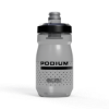 smoke-3091002000.png