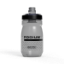 smoke-3091002000.png
